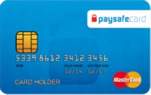 online casinos paysafecard|casino mit paysafecard einzahlen.